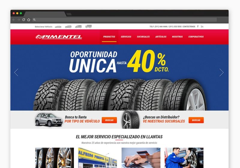 portfolio-09-min