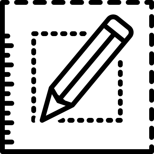 icon-design-min