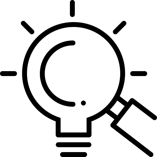 icon-discovery-min