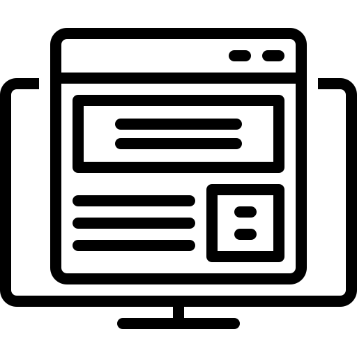 icon-explorer-min
