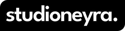 Studioneyra.