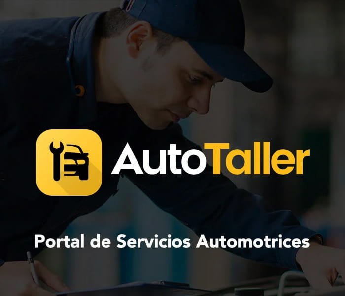 portfolio-autotaller-700x600-min