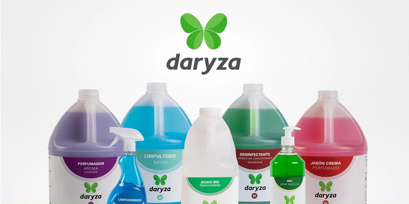 portfolio-daryza-1400x700-min