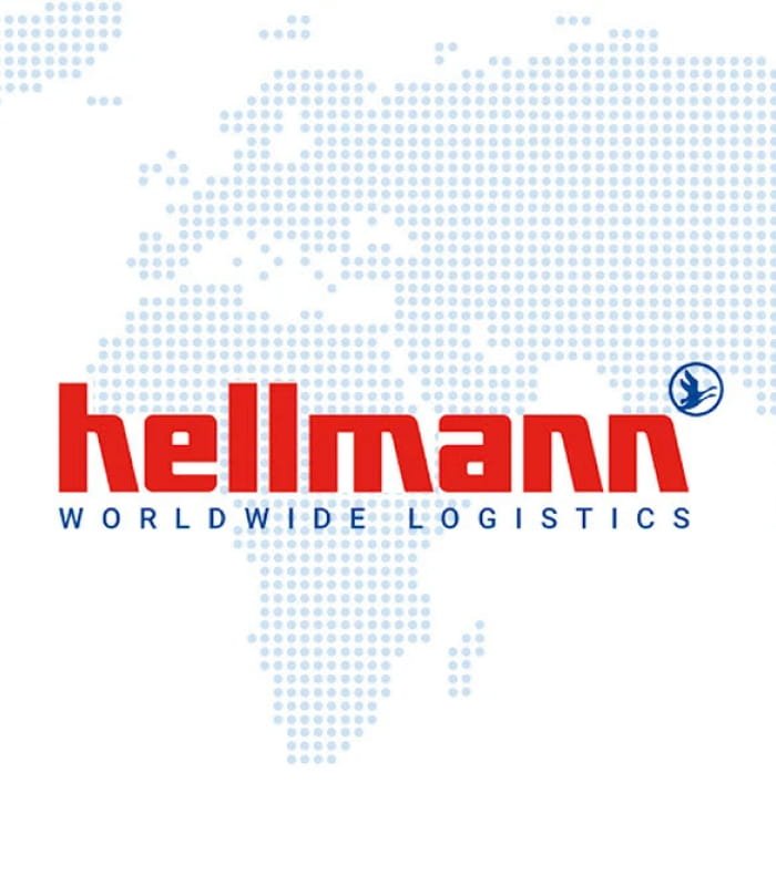portfolio-hellman-700x800-min
