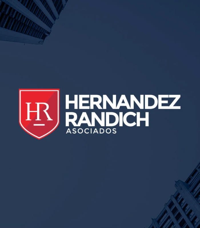 portfolio-hernadez-700x800-min