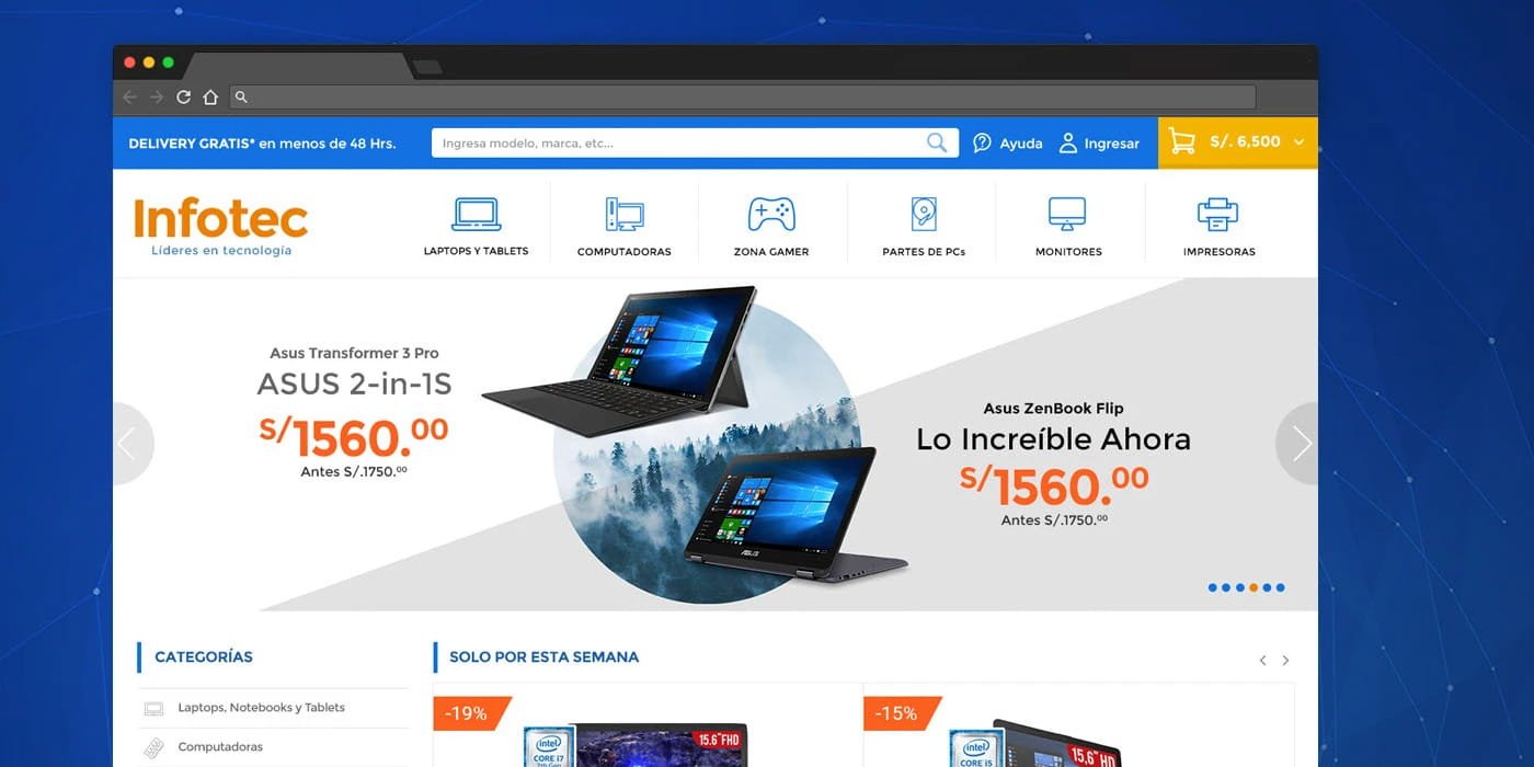 portfolio-infotec-1400x700-min