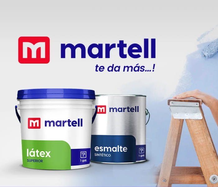 portfolio-martell-700x600-min
