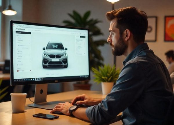 sn-landing-page-min