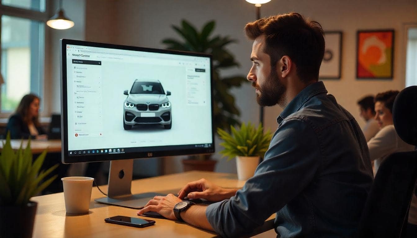 sn-landing-page-min