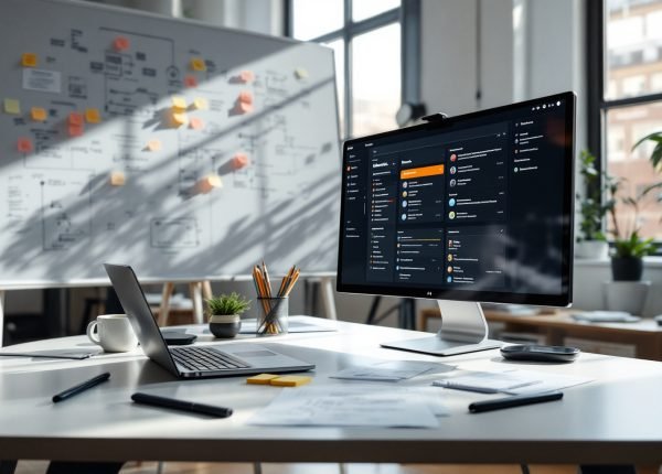 sn-product-strategy