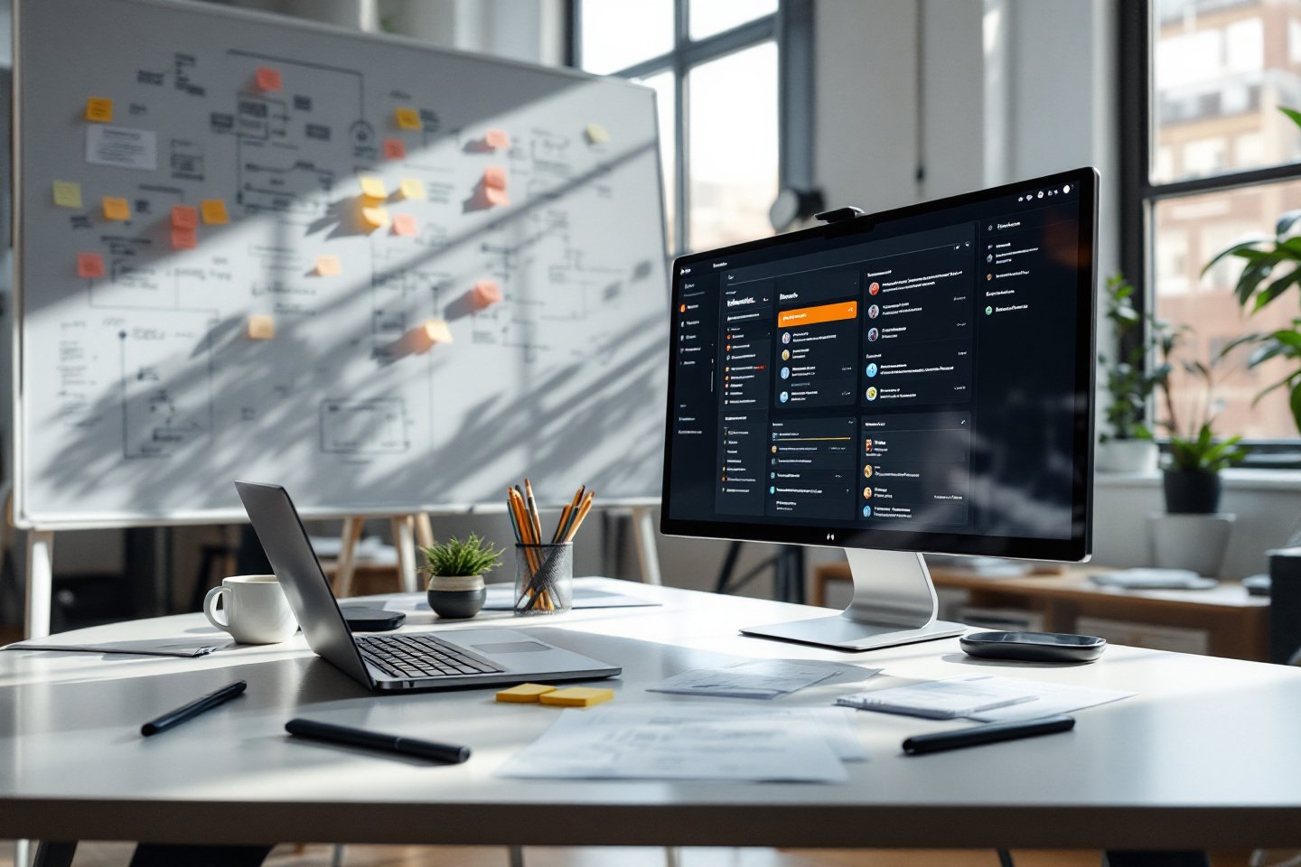 sn-product-strategy