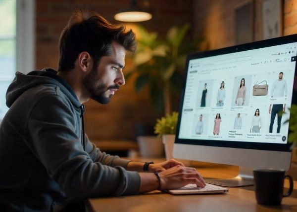 sn-web-ecommerce