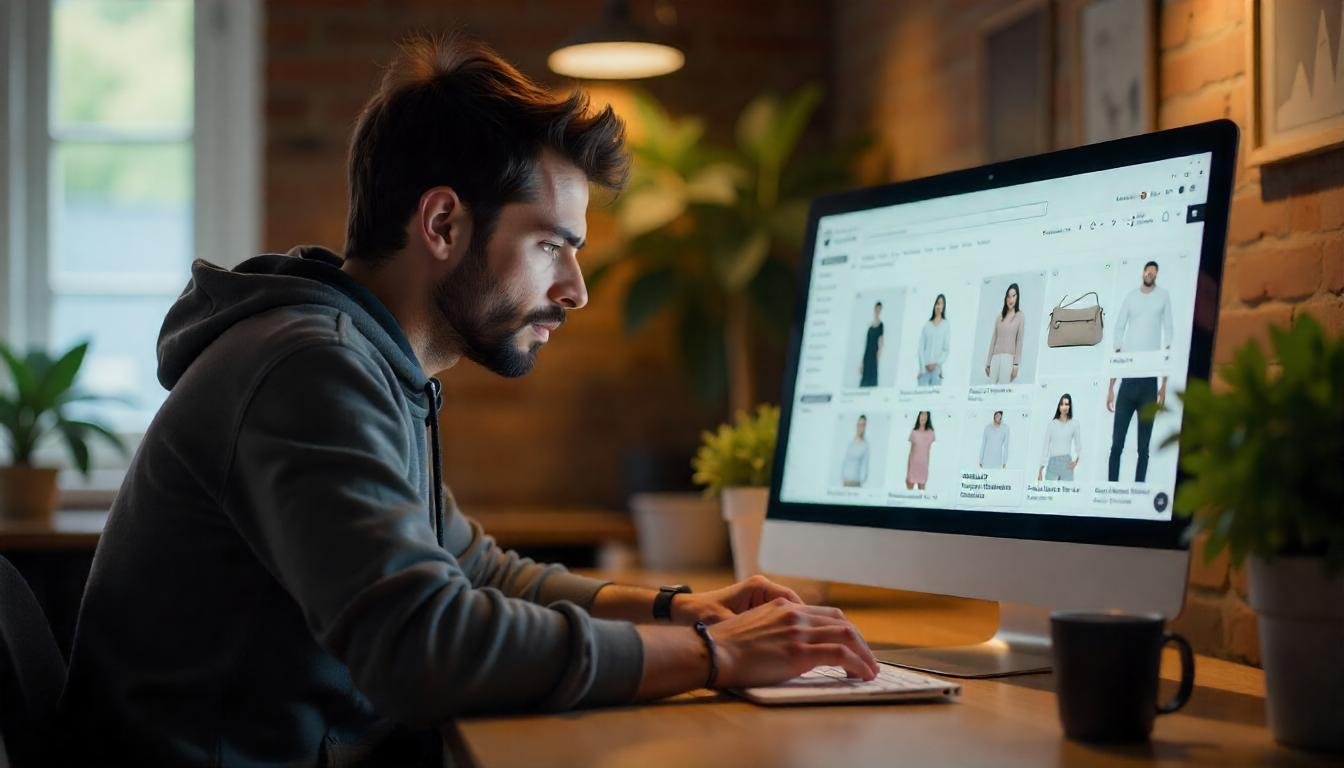 sn-web-ecommerce